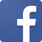 In7 facebook