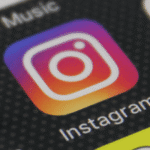In7 Proin vel gravida felis, sit amet accumsan risus In7 instagram 1