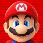 In7 supermariorun