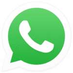 In7 whatsapp