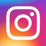In7 Instagram In7 instagram