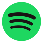 In7 spotify spotify music and podcasts