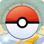 In7 pokemon go