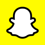 In7 snapchat