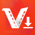 In7 all video downloader player