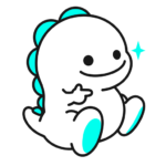 In7 Bigo Live–Live Stream, Go Live In7 bigo live live stream go live
