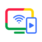 In7 cast for chromecast tv cast