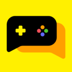 In7 CastChat – Match & Voice Chat In7 castchat match voice chat