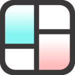 In7 collage maker photo editor