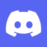 In7 Discord – Talk, Play, Hang Out In7 discord talk play hang out