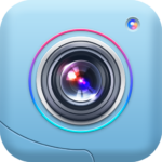 In7 hd camera for android