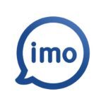 In7 imo-International Calls & Chat In7 imo international calls chat