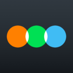 In7 Letterboxd In7 letterboxd