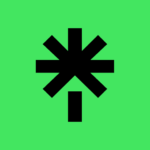 In7 Linktree: Link in bio creator In7 linktree link in bio creator