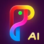In7 photo editor retouch enhance