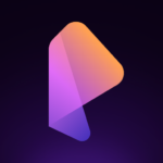In7 pixverse ai video generator