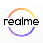 In7 realme Community In7 realme community