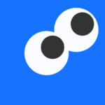 In7 seekee ai search assistant