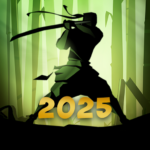 In7 shadow fight 2