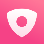 In7 SOSAFE – City Social Network In7 sosafe city social network