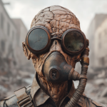 In7 tomorrow mmo nuclear quest