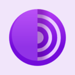 In7 Tor Browser In7 tor browser