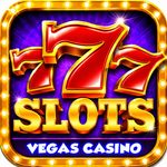 In7 777 Slots App Downloads Big win Casino App , 777 Slots APK Download And Get Rs.500 Spin & Win Cash Now. 777 Slots App Download