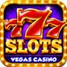 In7 777 Slots App Downloads Big win Casino App , 777 Slots APK Download And Get Rs.500 Spin & Win Cash Now. 777 Slots App Download