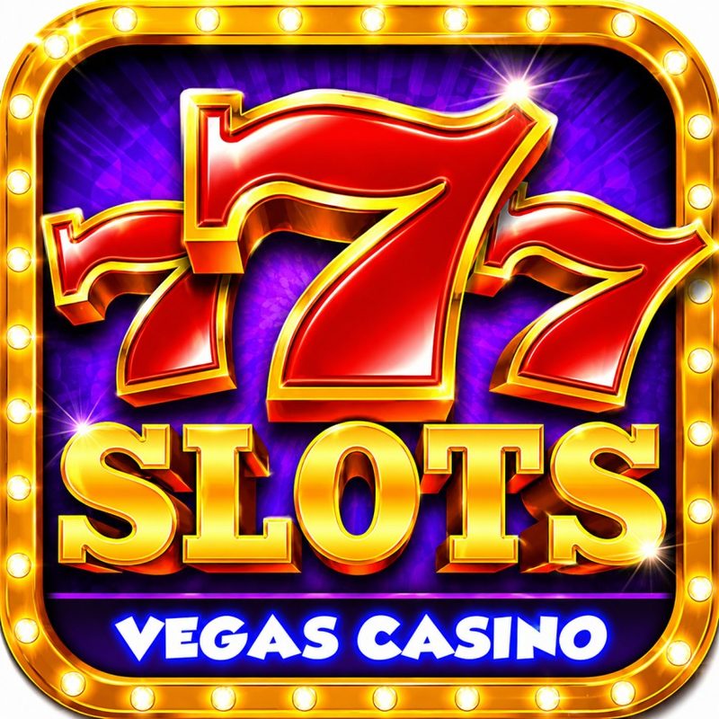 In7 777 Slots App Downloads Big win Casino App , 777 Slots APK Download And Get Rs.500 Spin & Win Cash Now. 777 Slots App Download