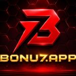 In7 BONU7 Game APK Download – BONU7 APK Latest Version for Android Bonu7 Game APK