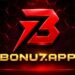 In7 BONU7 Game APK Download – BONU7 APK Latest Version for Android Bonu7 Game APK