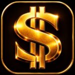 In7 SixFire Game APK Download AND Get Rs.500 Spin & Win Cash Now SixFire Game APK