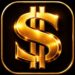 In7 SixFire Game APK Download AND Get Rs.500 Spin & Win Cash Now SixFire Game APK