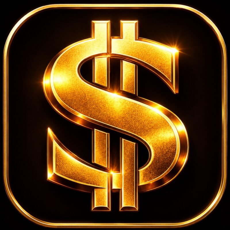 In7 SixFire Game APK Download AND Get Rs.500 Spin & Win Cash Now SixFire Game APK