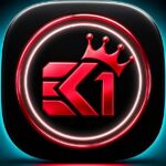 In7 EK1 Game APK Download – EK1 Gaming Latest Version for Android EK1 Game APK